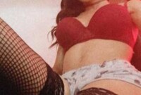 Utøver samanthahotxx Bilde 11
