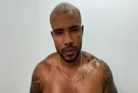 Interprete MARCEL_HUGECOCK Video 1