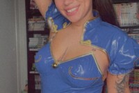 Artista innocenceeX Foto 12