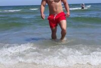 Performer CarlosMuscle22 Photo 6