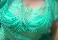 Intérprete SheilaNice Video 1