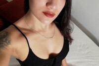 Utøver CristalEvans Bilde 2