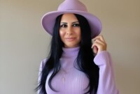Darsteller SeductiveGoddess Foto 10