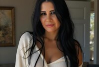 Darsteller SeductiveGoddess Foto 7