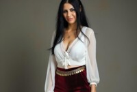 Darsteller SeductiveGoddess Foto 9