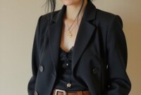 Darsteller SeductiveGoddess Foto 11