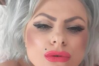 Darsteller Pure_Seduce_WOW Foto 4
