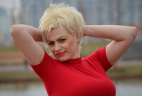 Darsteller Pure_Seduce_WOW Foto 5