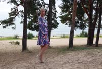 Intérprete MilfyMommyX Video 1