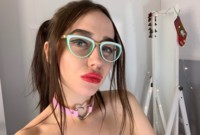 Artist LILYLO Foto 11