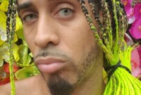 Intérprete BigDonkeyDick Foto 11