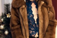 Utøver LuxuryChickX Bilde 12