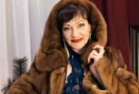 Utøver LuxuryChickX Bilde 11