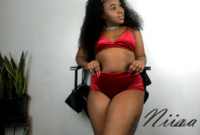 Performer Mistress_Niina Photo 11