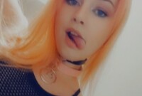 Utøver YourBabeRandy Bilde 8