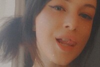 Utøver YourBabeRandy Bilde 1
