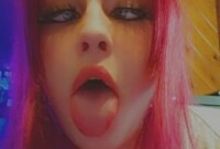Utøver YourBabeRandy Bilde 9