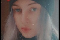 Utøver YourBabeRandy Bilde 5
