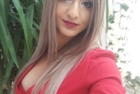 Artist LiveNicole Foto 11