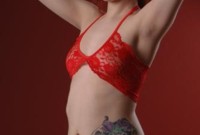 Intérprete Mystyk_Vixen Foto 12