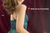 Artiest RobinErotic Foto 1