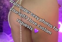 Artiest RobinErotic Foto 6