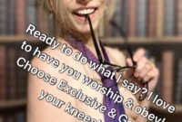 Artiest RobinErotic Foto 4