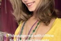 Artiest RobinErotic Foto 2