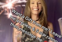 Artiest RobinErotic Foto 8