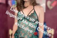 Artiest RobinErotic Foto 3