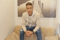Utøver SpermCocktailXX Bilde 12