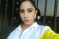 Performer DalilaTarud Photo 12