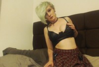 Artista PixieGirlCam Foto 12