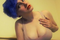 Artista PixieGirlCam Foto 11