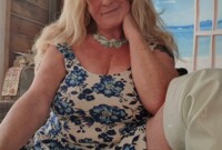 Intérprete THESensualhorny Foto 2