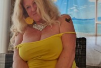 Intérprete THESensualhorny Foto 3