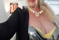 Intérprete THESensualhorny Foto 7