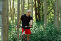 Intérprete StevenMuscular Foto 12