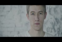 Intérprete StevenMuscular Video 1