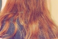 Artiest LolaBunn Foto 11