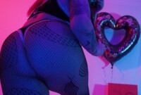 Utøver Vanessa_Autumn Bilde 12