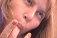 Interprete Squirtlady Foto 11