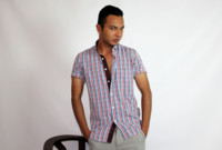Artista LARRY_DAN Foto 12
