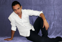 Artista LARRY_DAN Foto 11