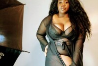 Artist BombshellChasity Foto 1