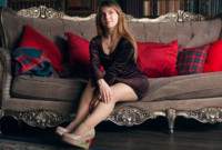 Artista LolaHotForU Foto 12