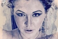 Intérprete AvaMicci Foto 11