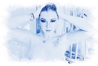 Intérprete AvaMicci Foto 12