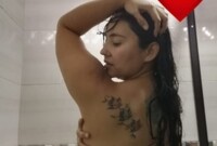 Performer Rose_assxxx Photo 11