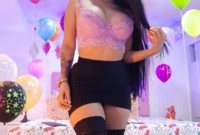 Artiest EmmyDaniels Foto 12